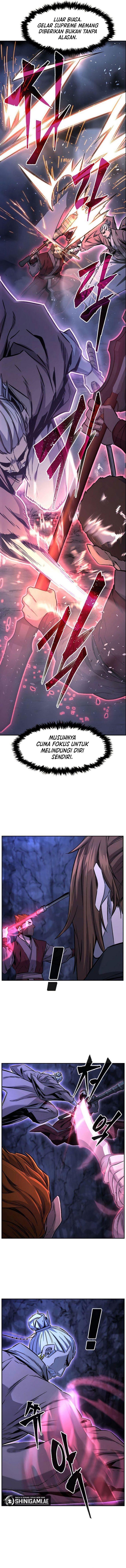 image-komik-absolute-sword-sense-chapter-48-7/16