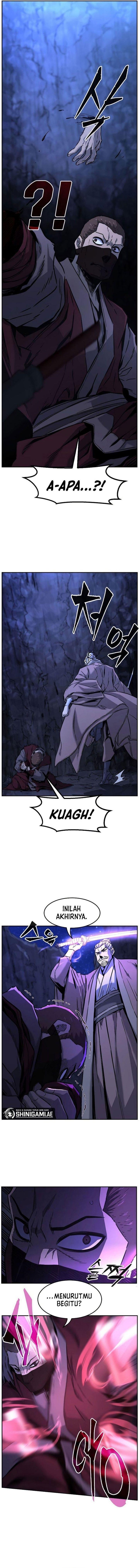 image-komik-absolute-sword-sense-chapter-48-9/16