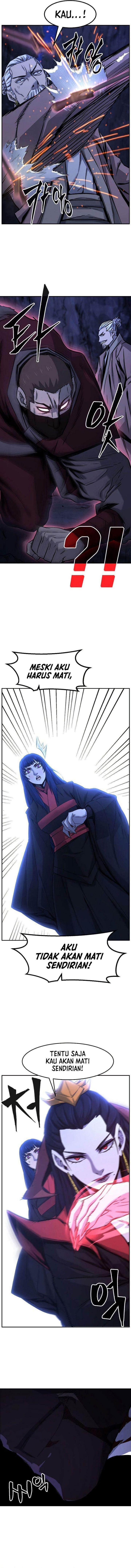 image-komik-absolute-sword-sense-chapter-48-10/16