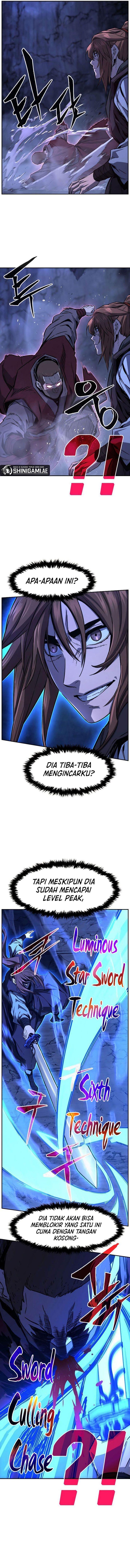 image-komik-absolute-sword-sense-chapter-48-11/16