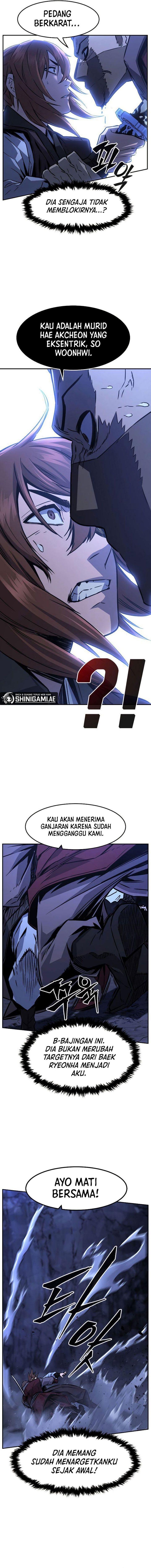 image-komik-absolute-sword-sense-chapter-48-12/16