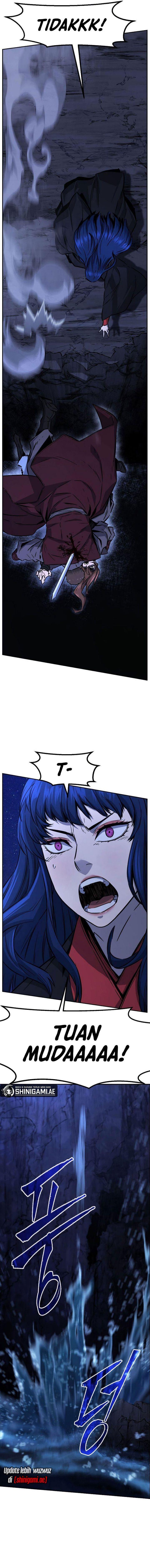 image-komik-absolute-sword-sense-chapter-48-13/16