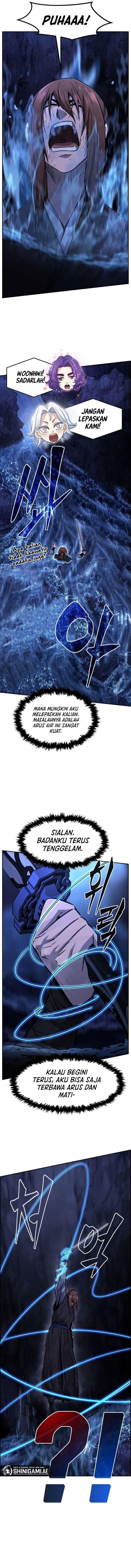 image-komik-absolute-sword-sense-chapter-48-14/16