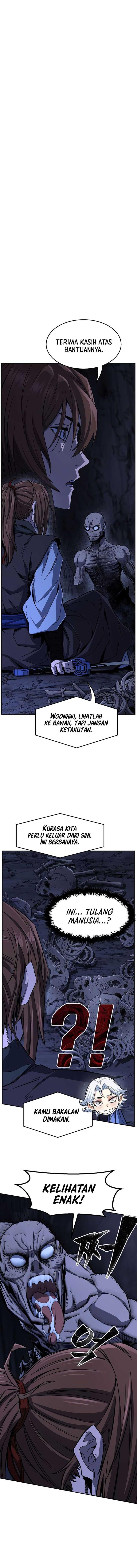 image-komik-absolute-sword-sense-chapter-49-0/17