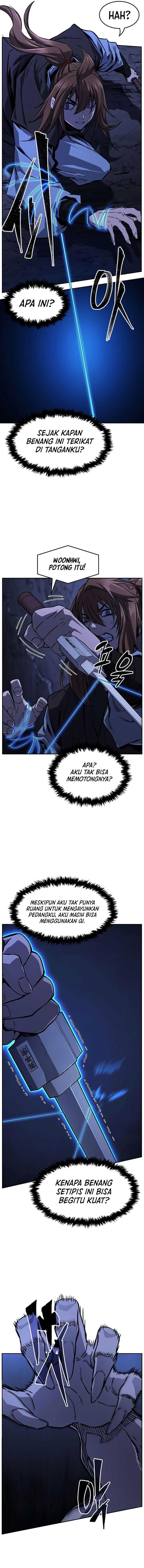 image-komik-absolute-sword-sense-chapter-49-2/17