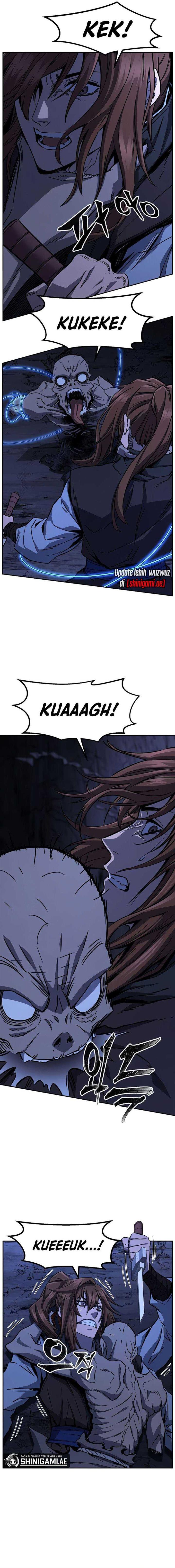 image-komik-absolute-sword-sense-chapter-49-3/17