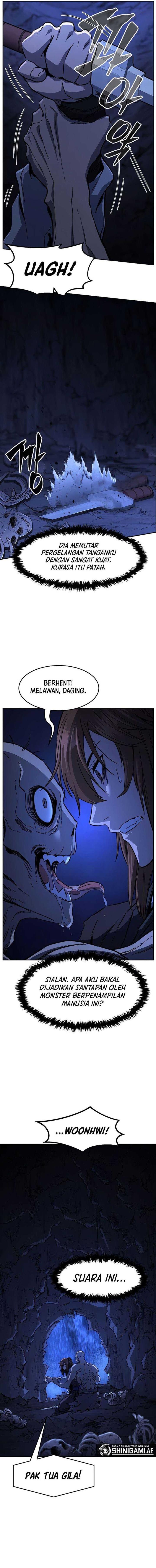 image-komik-absolute-sword-sense-chapter-49-4/17