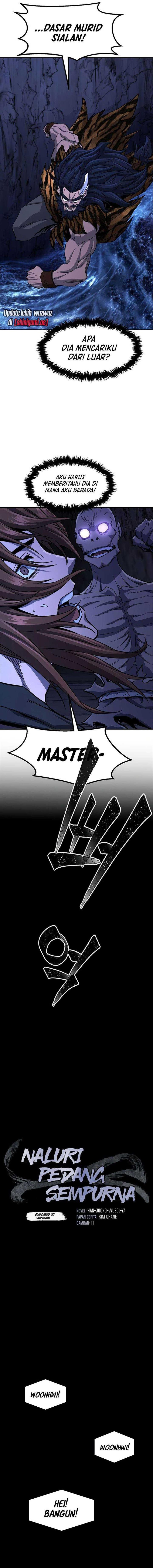 image-komik-absolute-sword-sense-chapter-49-5/17