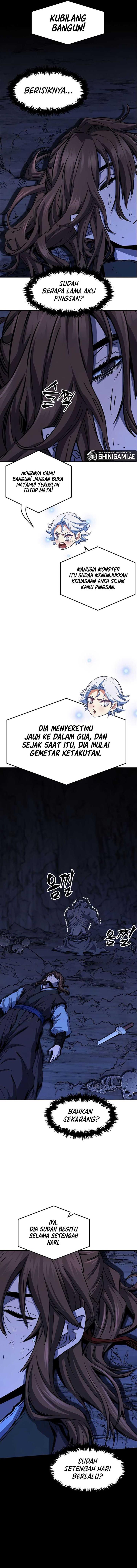 image-komik-absolute-sword-sense-chapter-49-6/17
