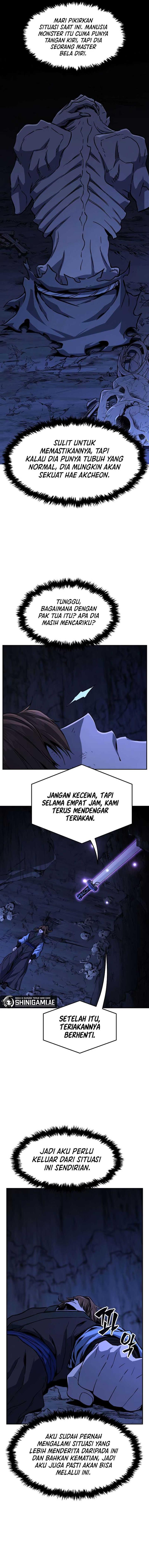 image-komik-absolute-sword-sense-chapter-49-7/17