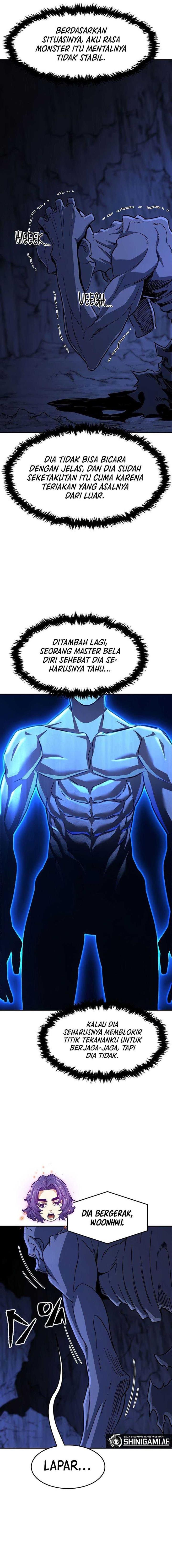 image-komik-absolute-sword-sense-chapter-49-8/17