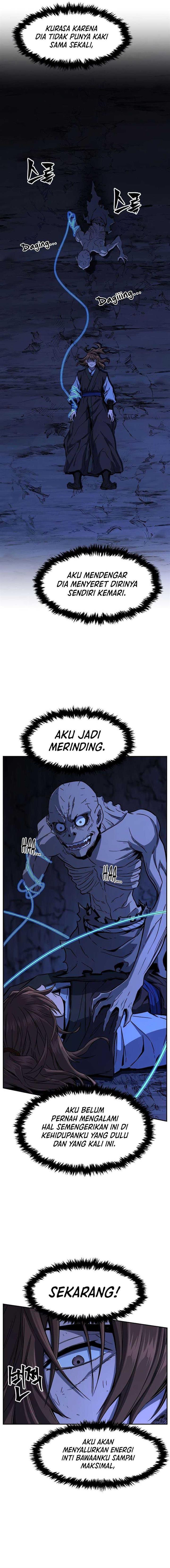 image-komik-absolute-sword-sense-chapter-49-9/17