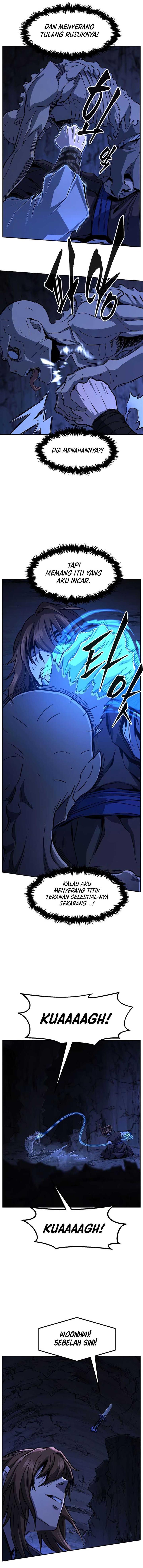 image-komik-absolute-sword-sense-chapter-49-10/17