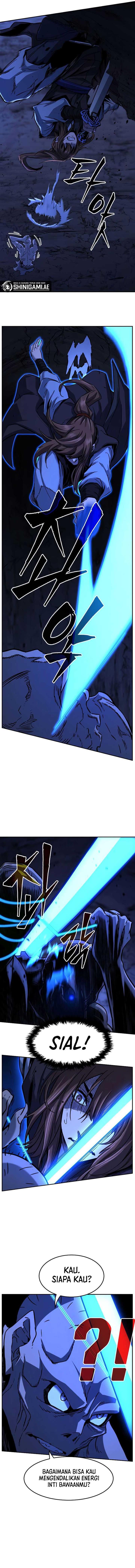 image-komik-absolute-sword-sense-chapter-49-11/17