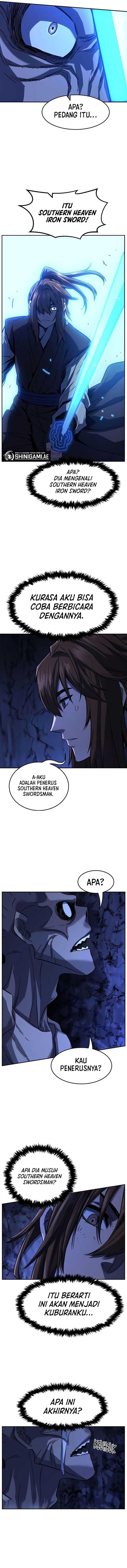 image-komik-absolute-sword-sense-chapter-49-12/17