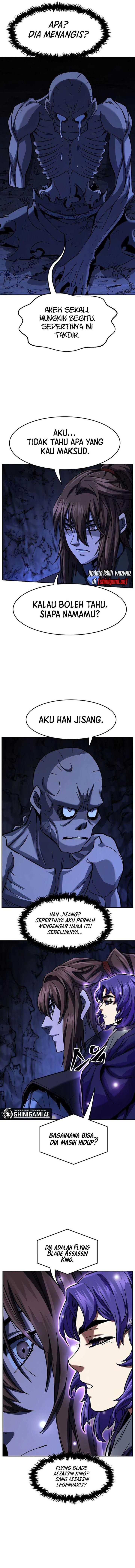 image-komik-absolute-sword-sense-chapter-49-13/17