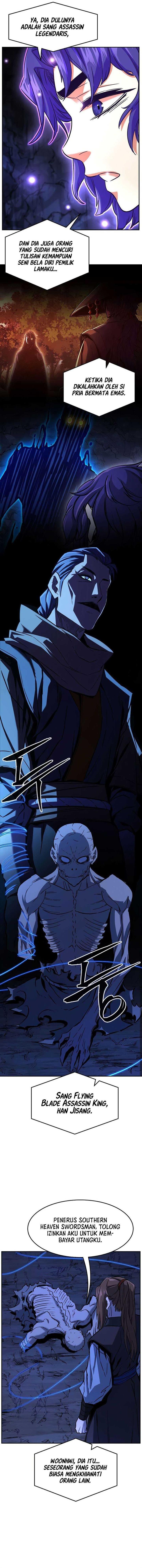 image-komik-absolute-sword-sense-chapter-49-14/17