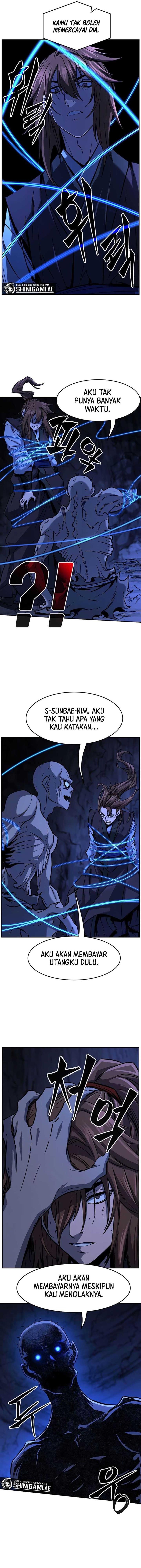 image-komik-absolute-sword-sense-chapter-49-15/17