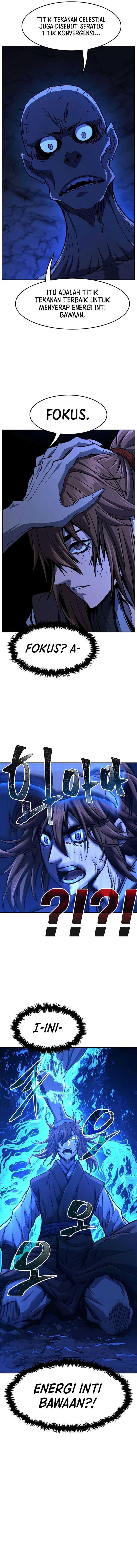 image-komik-absolute-sword-sense-chapter-49-16/17