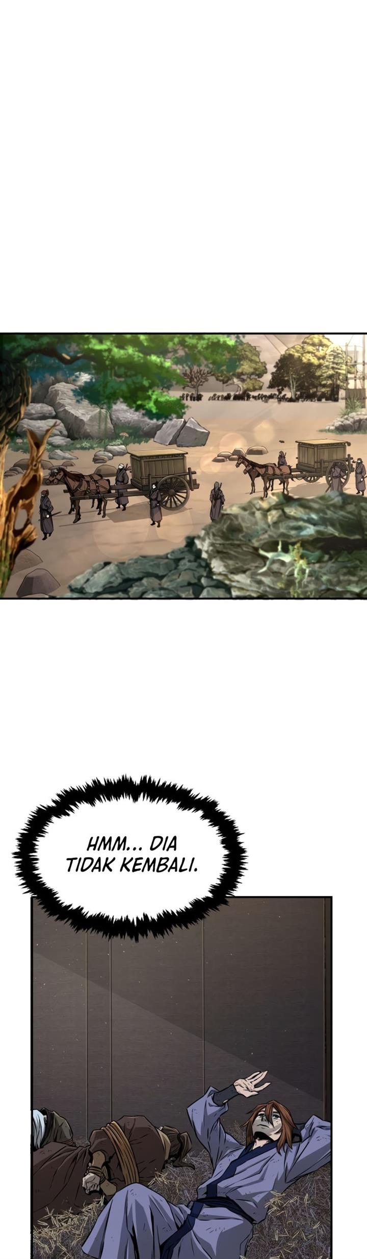 image-komik-absolute-sword-sense-chapter-5-1/57