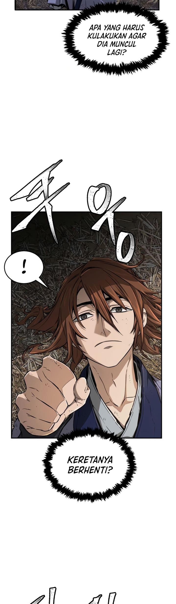 image-komik-absolute-sword-sense-chapter-5-2/57