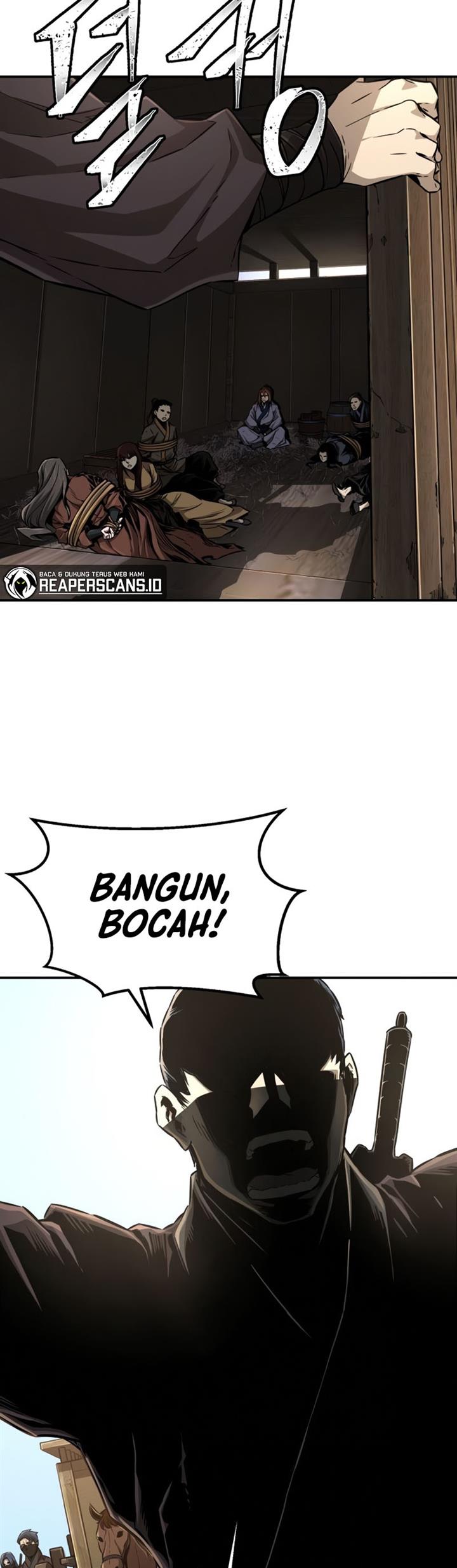 image-komik-absolute-sword-sense-chapter-5-3/57