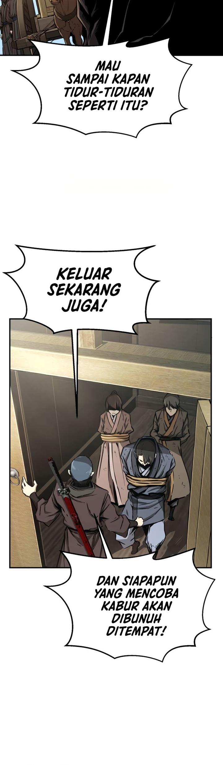 image-komik-absolute-sword-sense-chapter-5-4/57