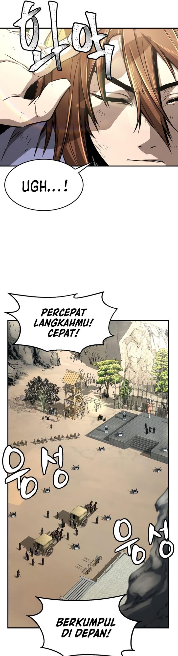 image-komik-absolute-sword-sense-chapter-5-5/57