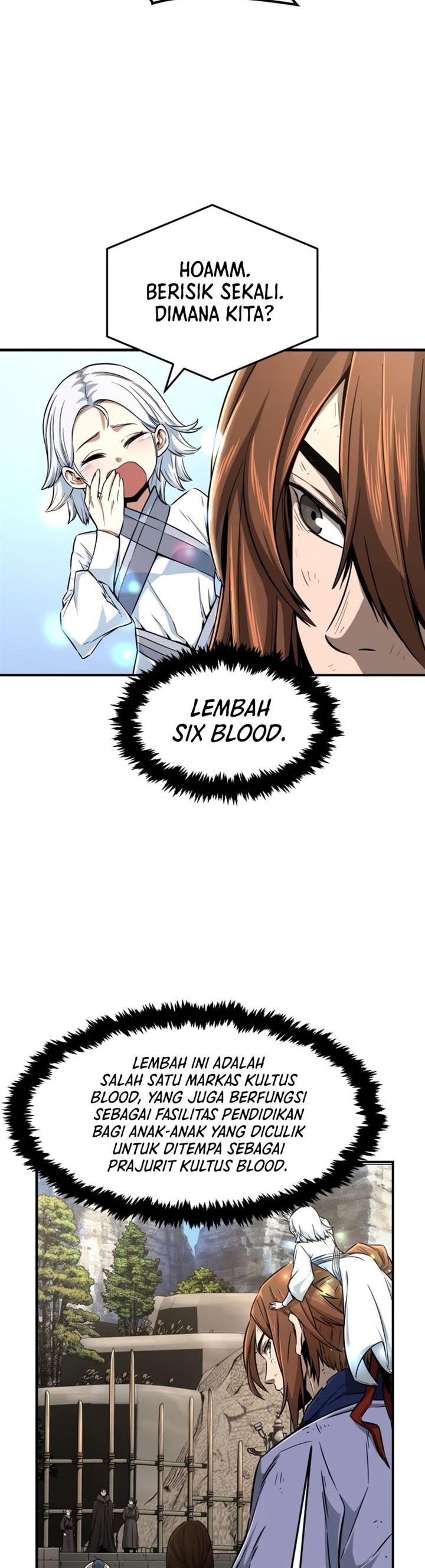 image-komik-absolute-sword-sense-chapter-5-6/57