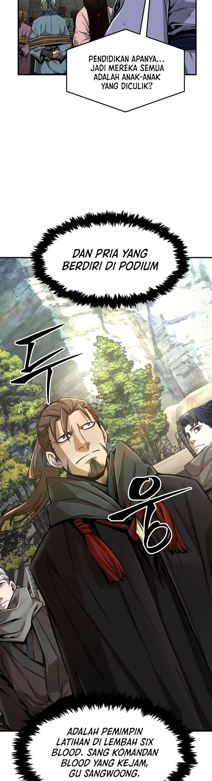 image-komik-absolute-sword-sense-chapter-5-7/57