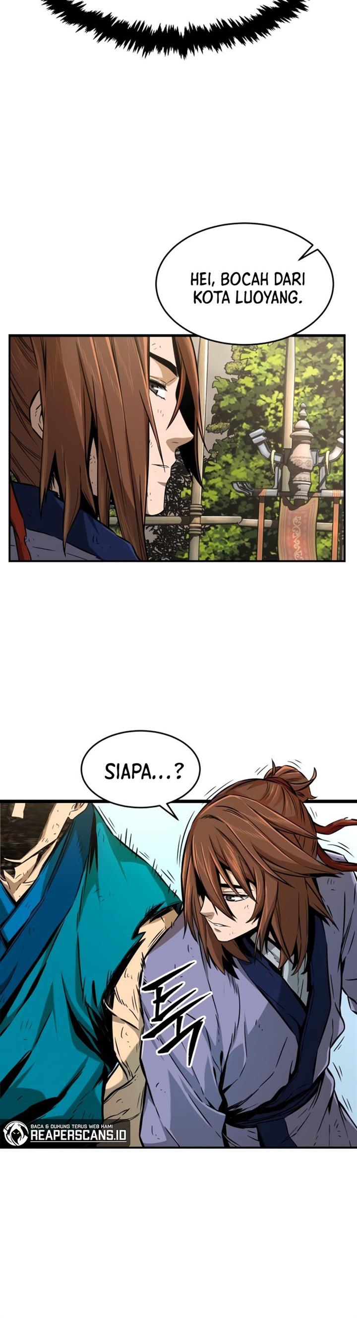 image-komik-absolute-sword-sense-chapter-5-8/57