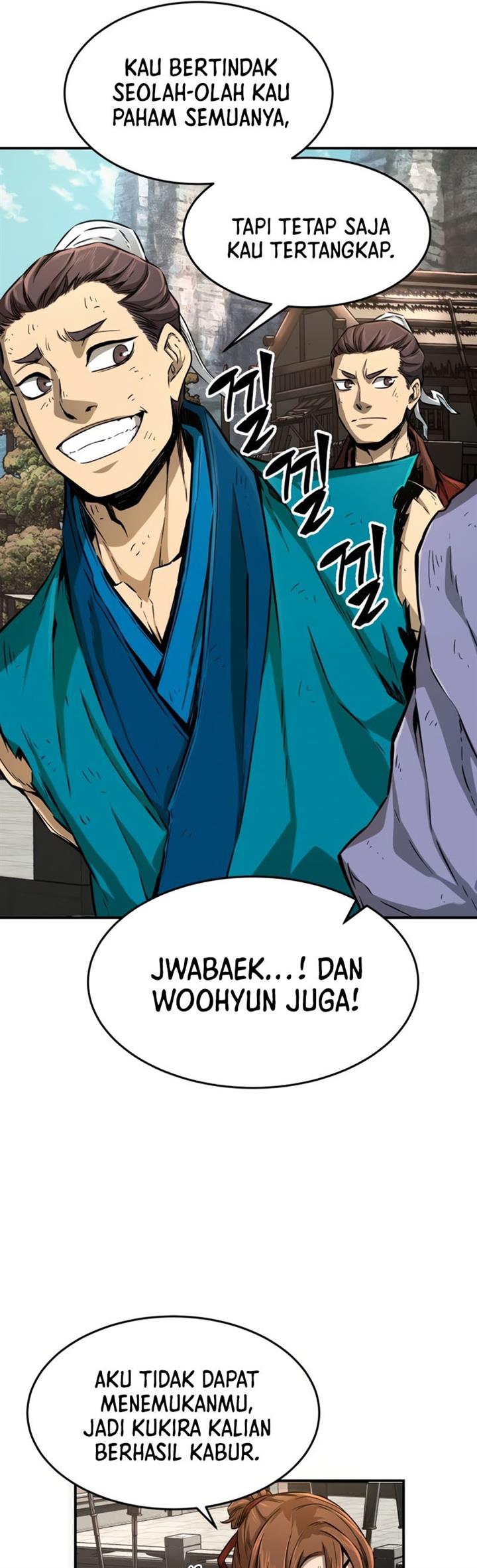 image-komik-absolute-sword-sense-chapter-5-9/57