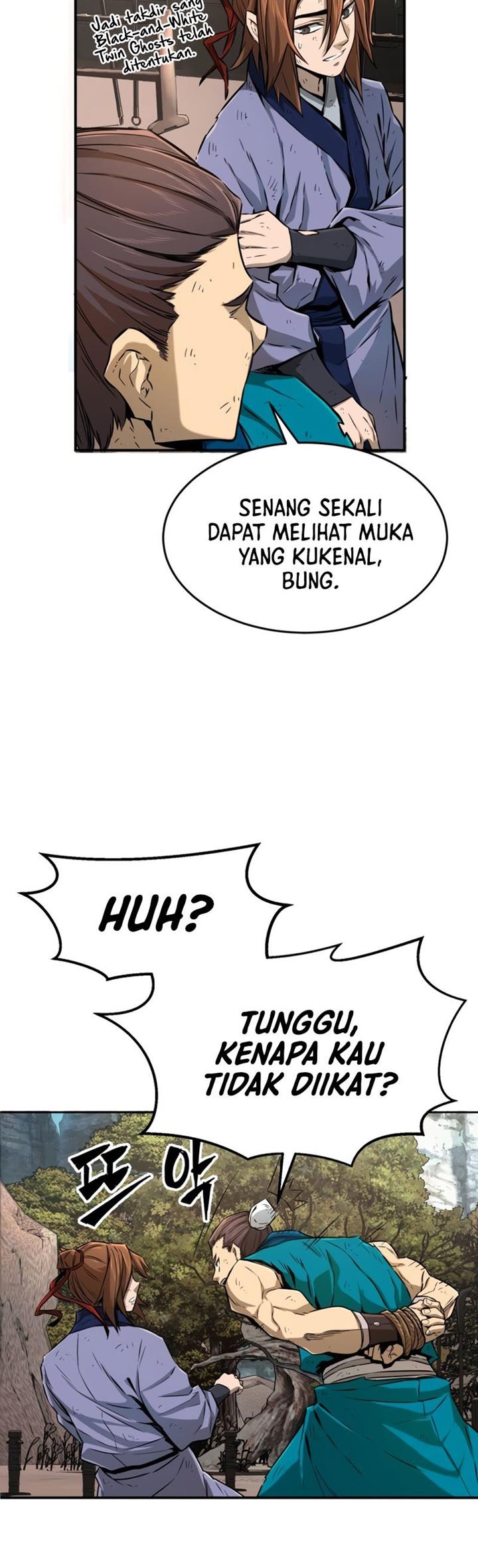 image-komik-absolute-sword-sense-chapter-5-10/57