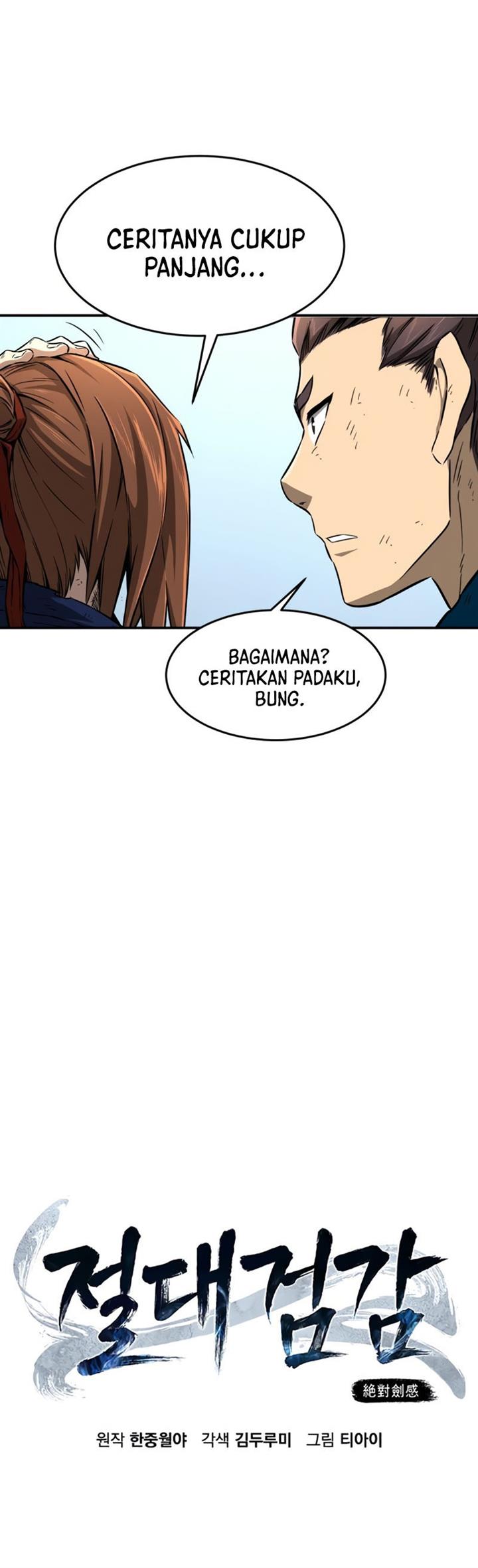 image-komik-absolute-sword-sense-chapter-5-11/57