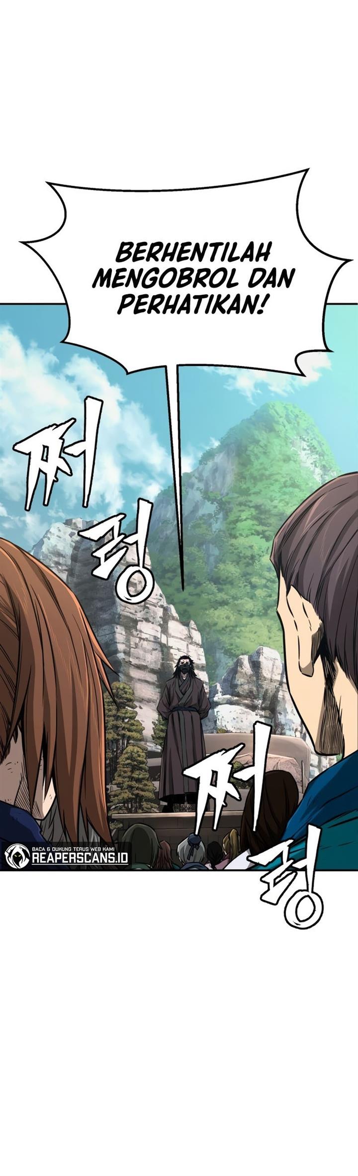 image-komik-absolute-sword-sense-chapter-5-12/57