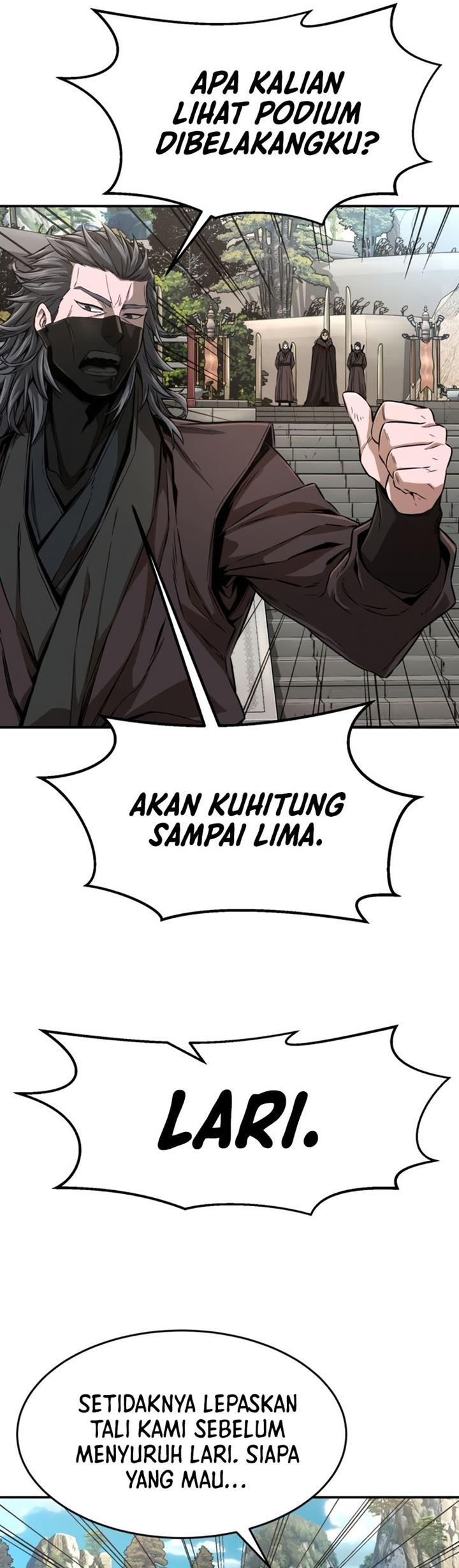 image-komik-absolute-sword-sense-chapter-5-13/57