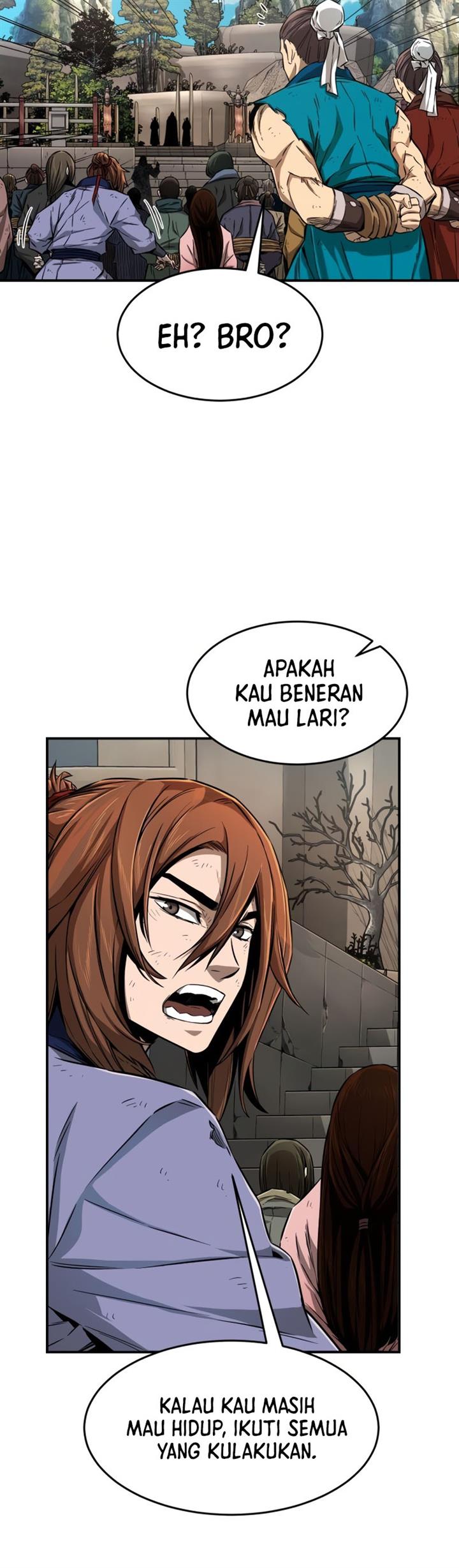 image-komik-absolute-sword-sense-chapter-5-14/57