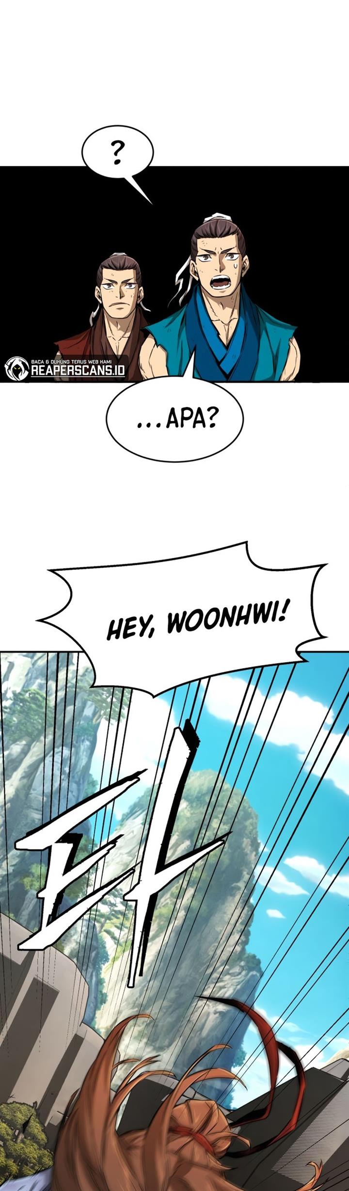 image-komik-absolute-sword-sense-chapter-5-15/57