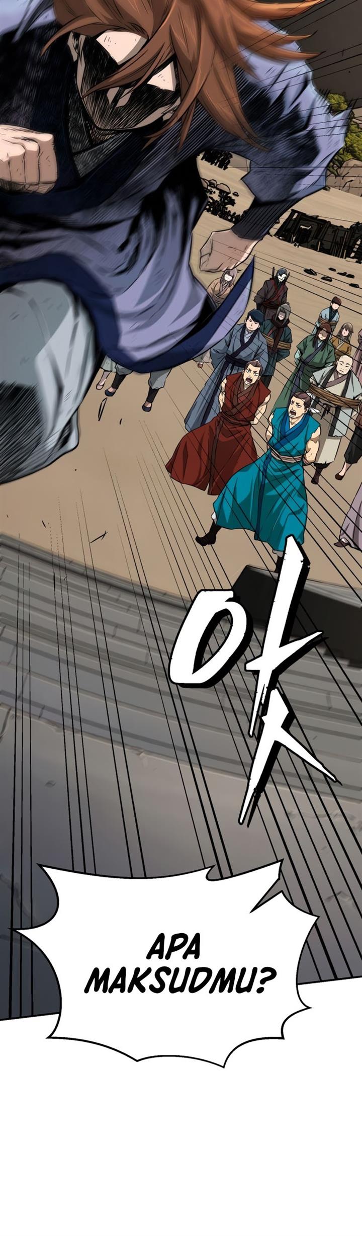 image-komik-absolute-sword-sense-chapter-5-16/57