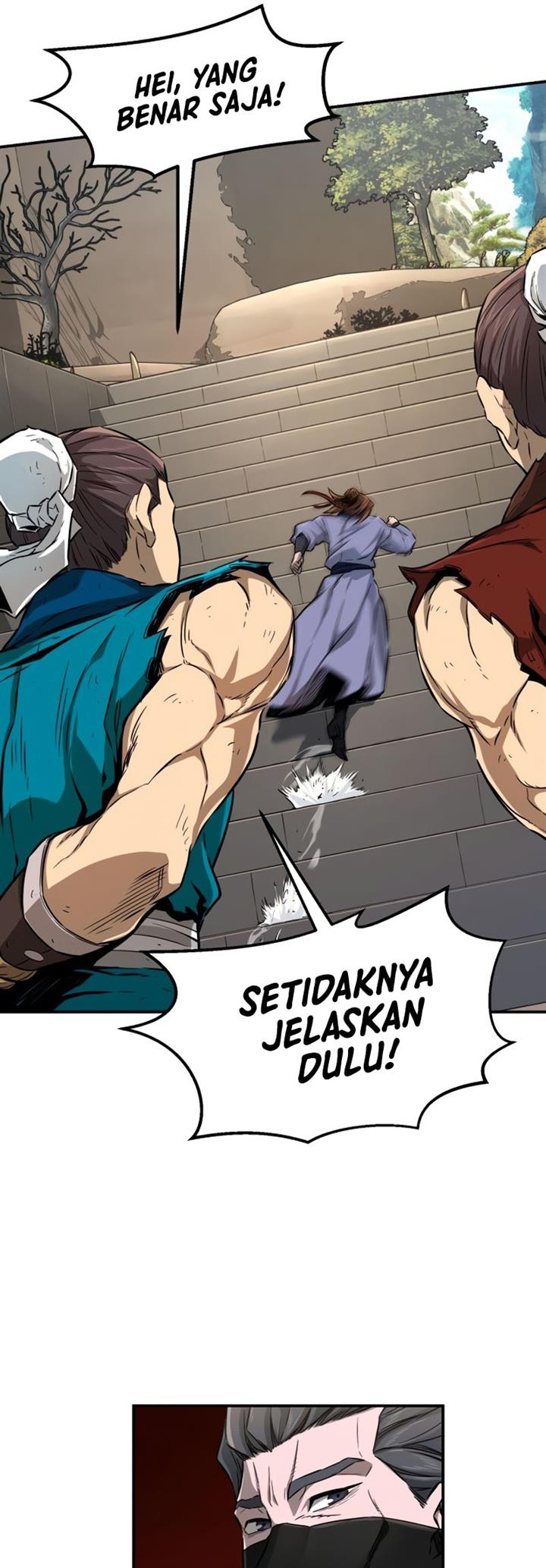 image-komik-absolute-sword-sense-chapter-5-17/57