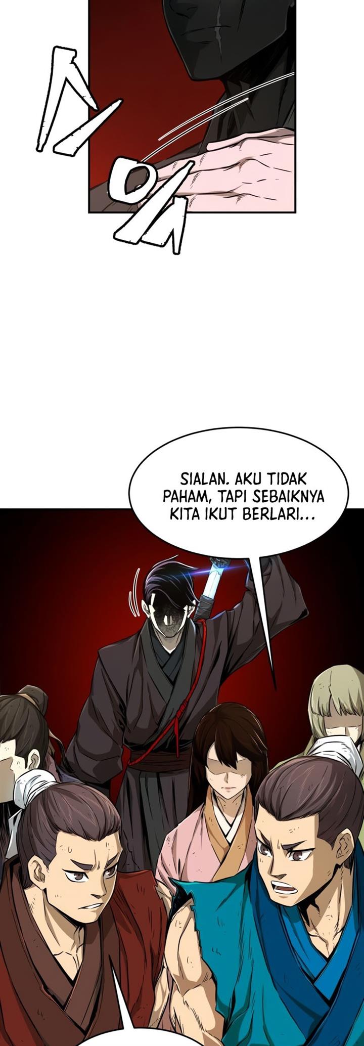 image-komik-absolute-sword-sense-chapter-5-18/57