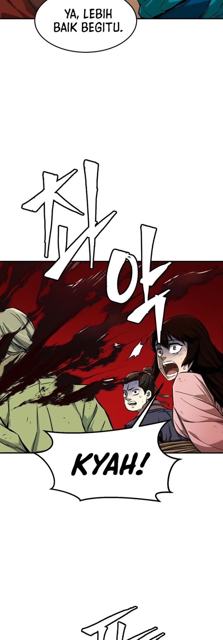 image-komik-absolute-sword-sense-chapter-5-19/57