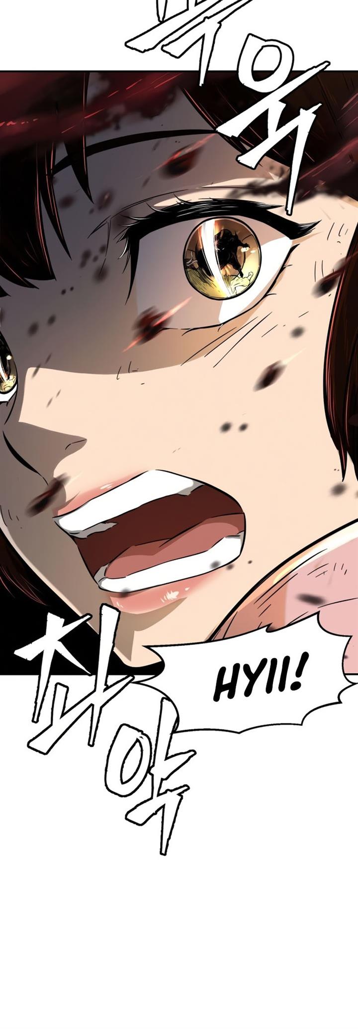 image-komik-absolute-sword-sense-chapter-5-20/57