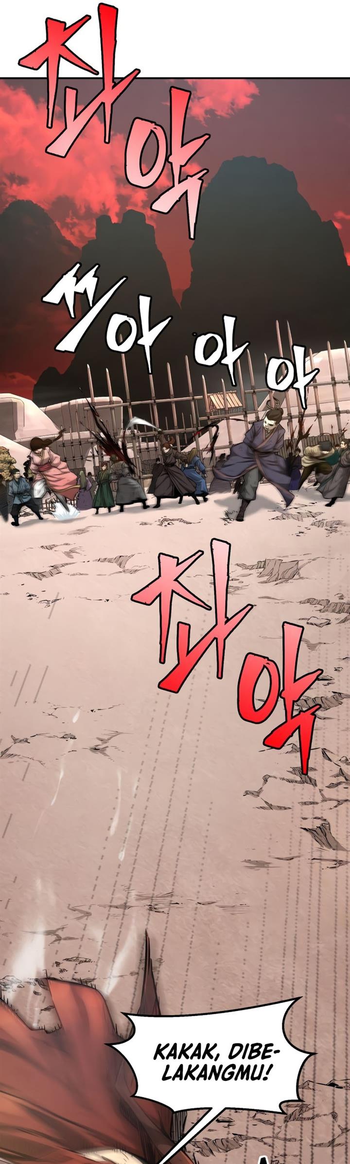 image-komik-absolute-sword-sense-chapter-5-21/57