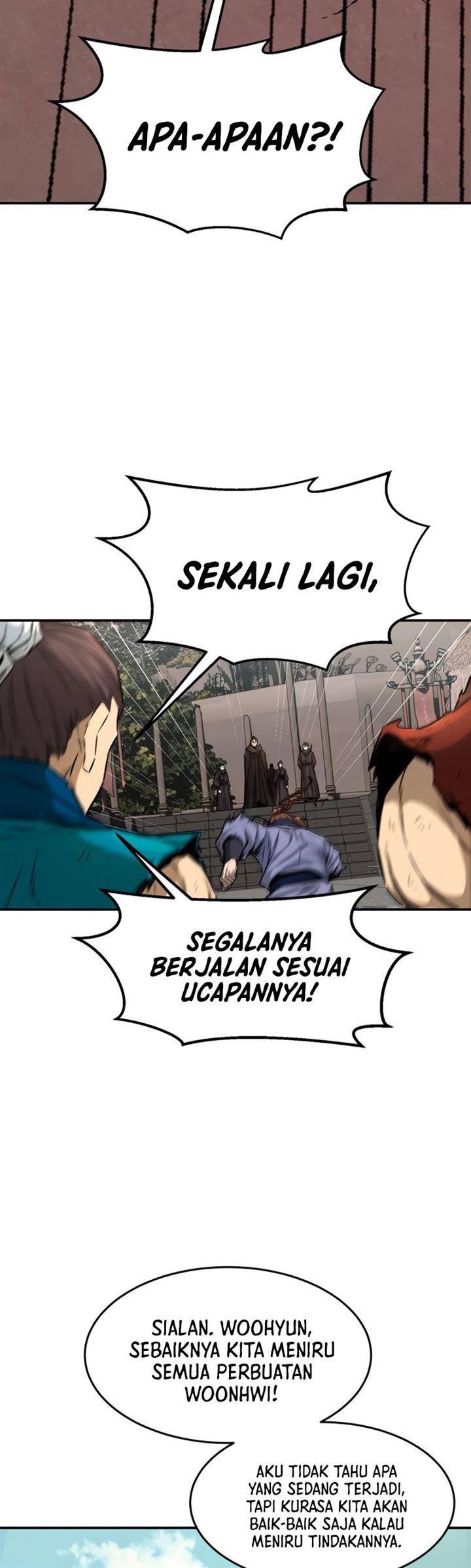 image-komik-absolute-sword-sense-chapter-5-23/57