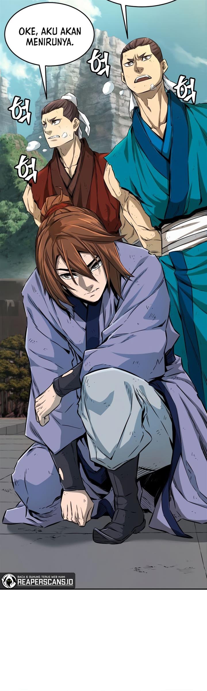 image-komik-absolute-sword-sense-chapter-5-24/57