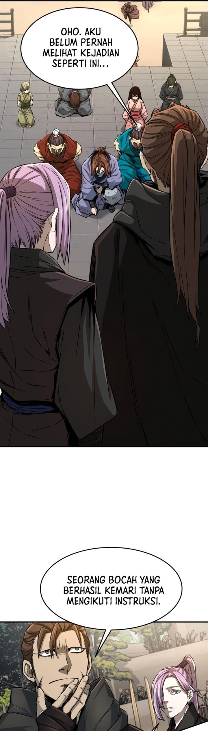 image-komik-absolute-sword-sense-chapter-5-25/57