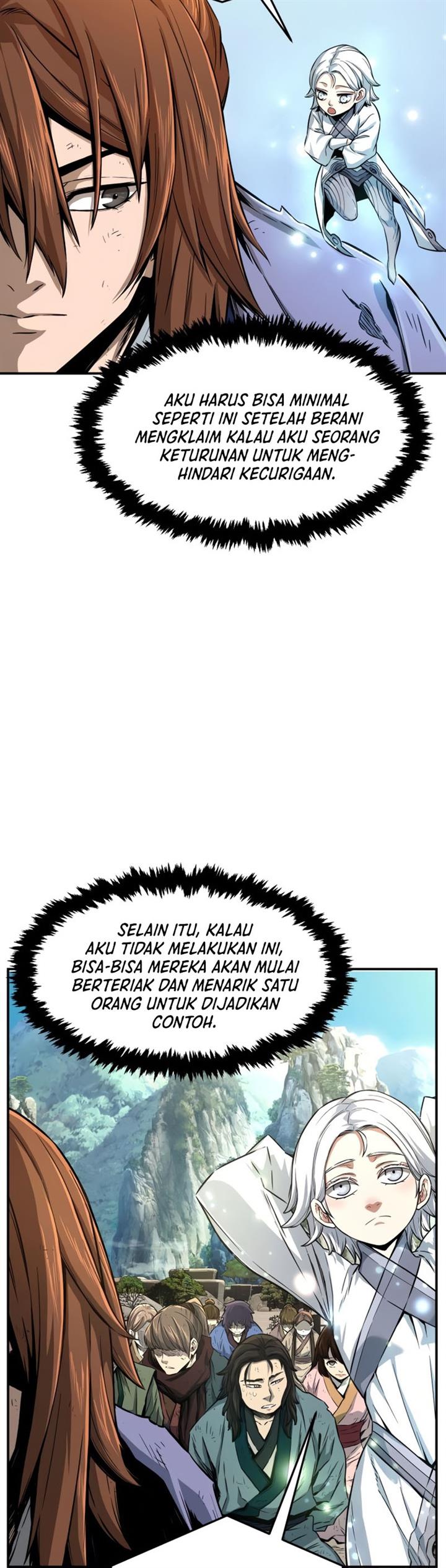 image-komik-absolute-sword-sense-chapter-5-27/57