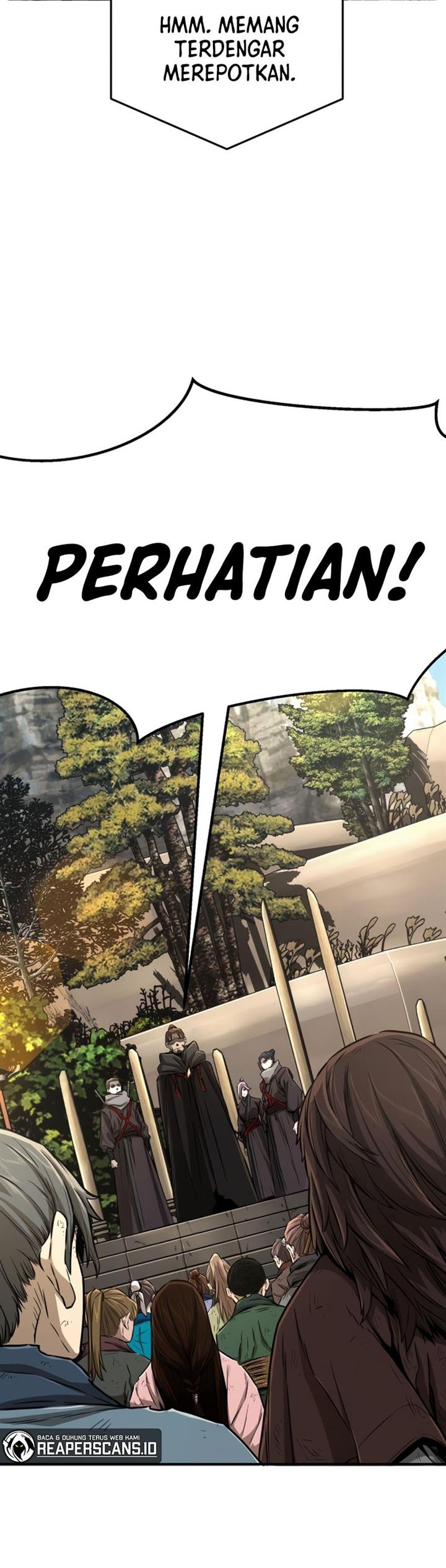 image-komik-absolute-sword-sense-chapter-5-28/57