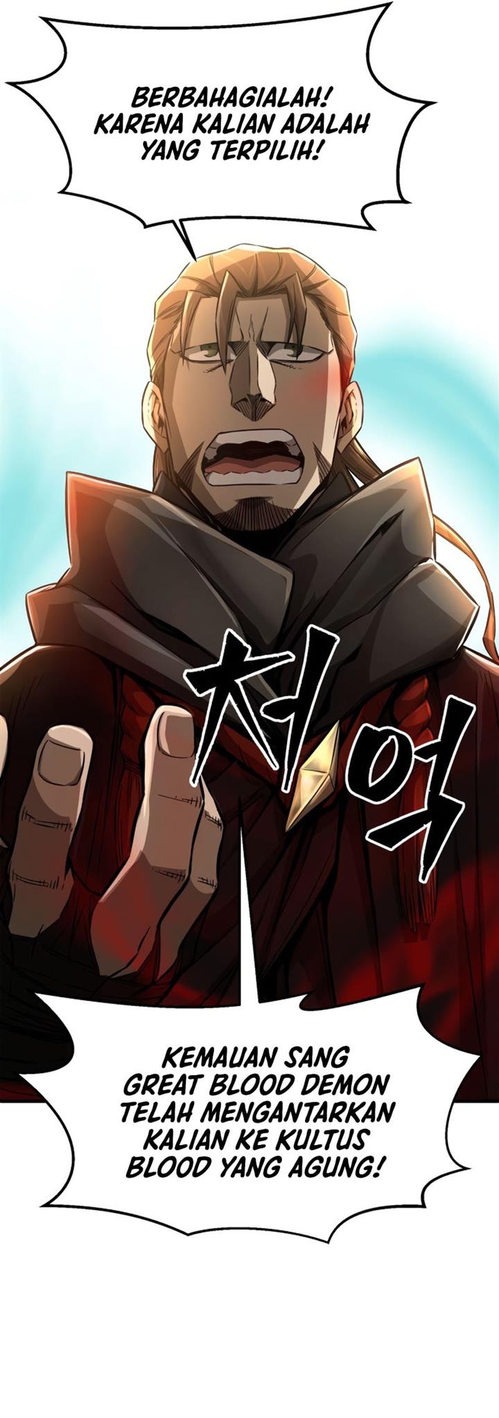 image-komik-absolute-sword-sense-chapter-5-29/57